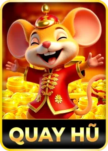 Quay Hũ Luck8 - Đỉnh cao thế giới giải trí trong tầm tay